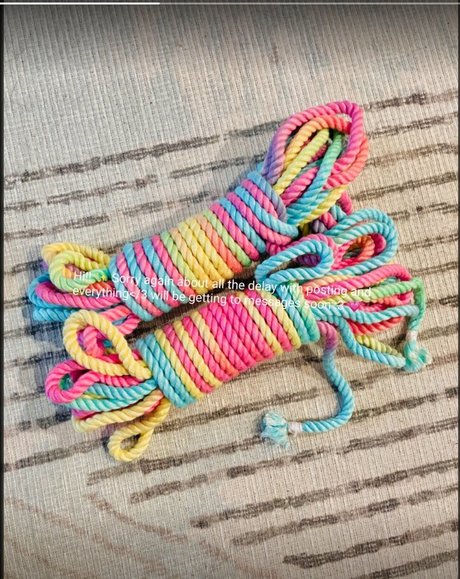 bbplague nackte pornostar galerien