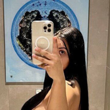 t deia schöne perfekte galerie