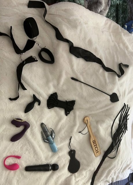 jessicamooreofficial kunst pornografische foto