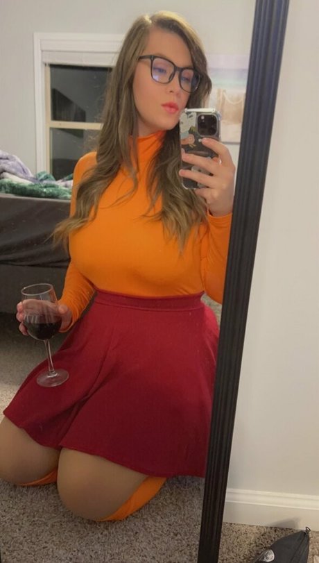 jessicamooreofficial beste porno fotos