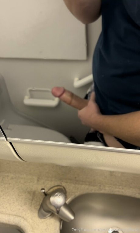 jessicamooreofficial sex pornostar bilder