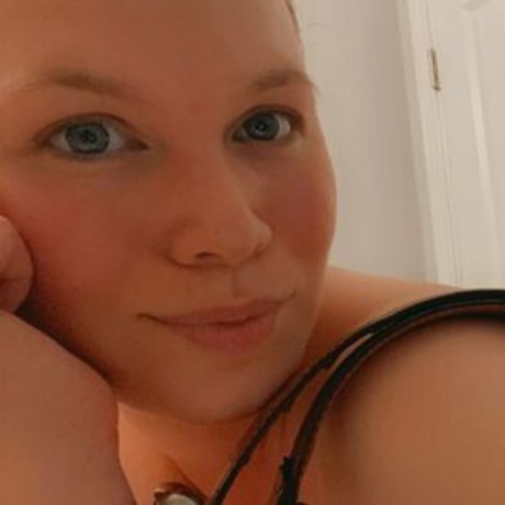 jessicamooreofficial sexy hd foto