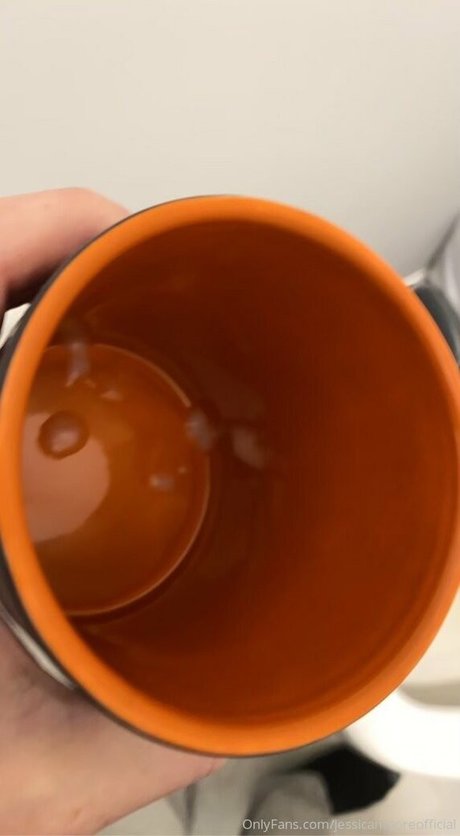 jessicamooreofficial nackt sex galerie