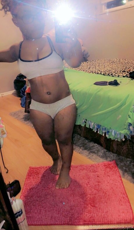 tink tynk sexy kunst archiv