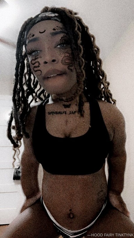 tink tynk porno nette galerien