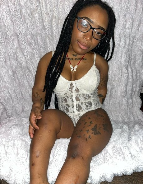 tink tynk freie erotische galerien