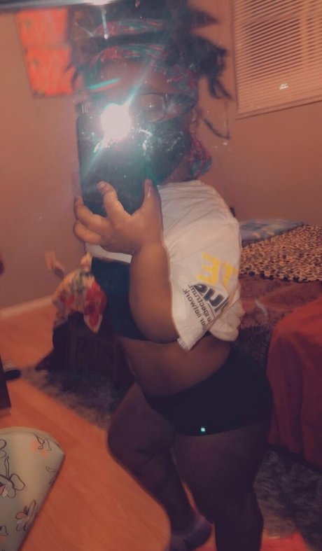 tink tynk kunst schöne fotos