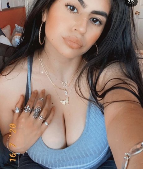 Emiliatorres55 erwachsene nackte bilder