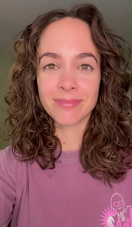 Natalie Gold pornostar archiv