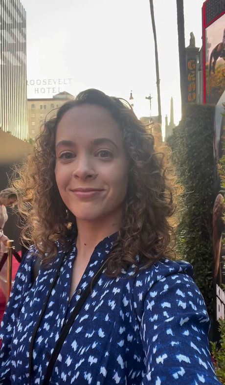 Natalie Gold xxx pornografische archiv