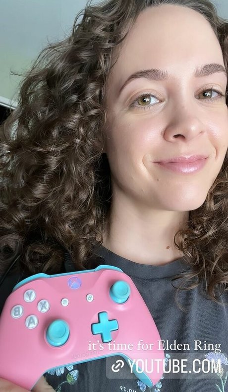 Natalie Gold porno hd bild