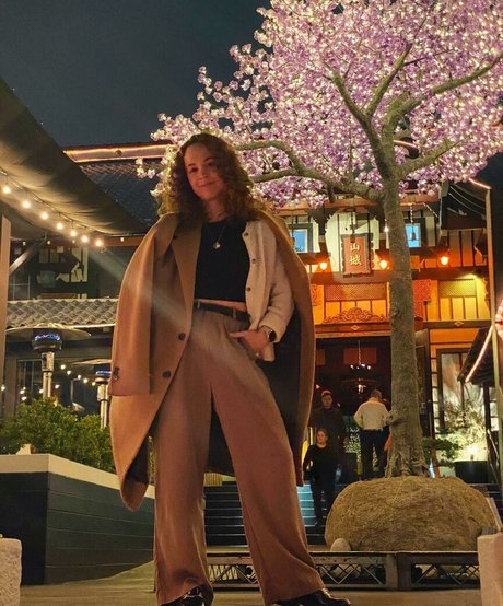 Natalie Gold top nacktheit fotos