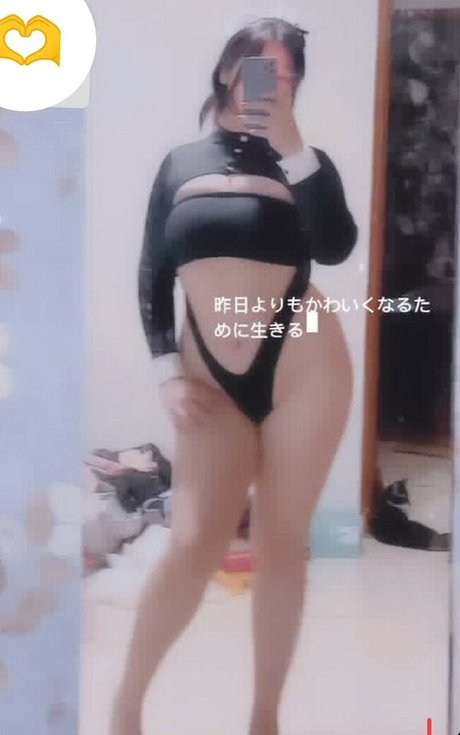 dulce hd freie fotos