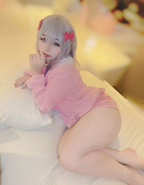 dulce porno freie fotos