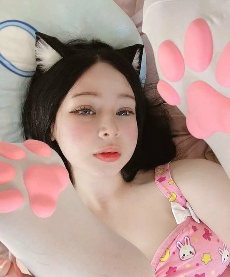 dulce beste porno bilder