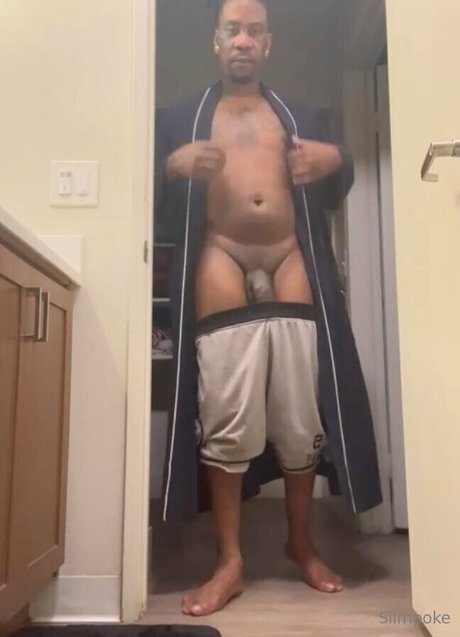 slimsclubhousepov pornostar nackten bild