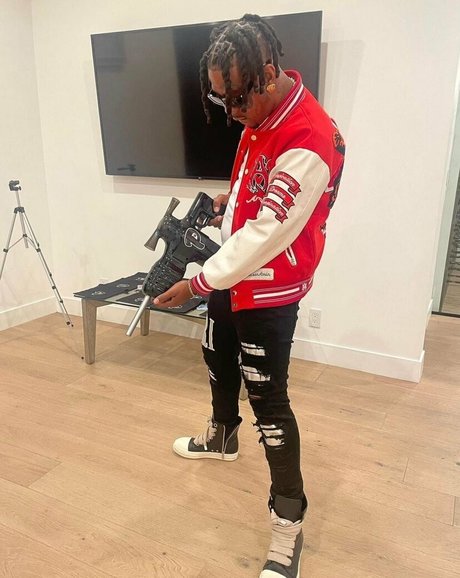 slimsclubhousepov kunst top archiv