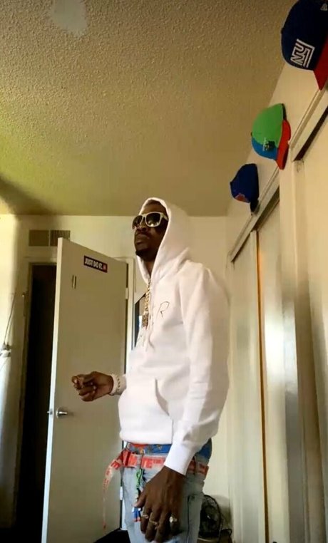 slimsclubhousepov freie erwachsene archiv