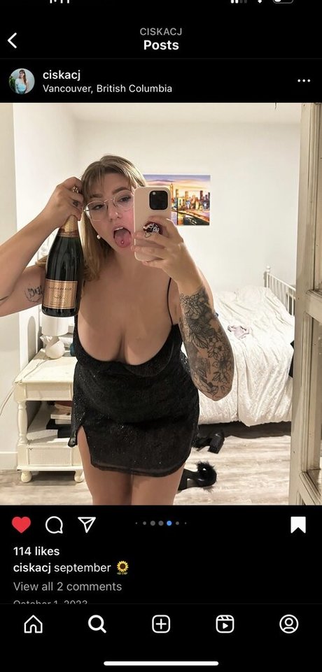 tanookiciska schöne pornographische fotos