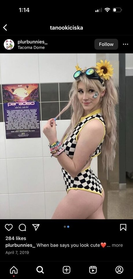 stiefmutter nur fans perfekte xxx galerien