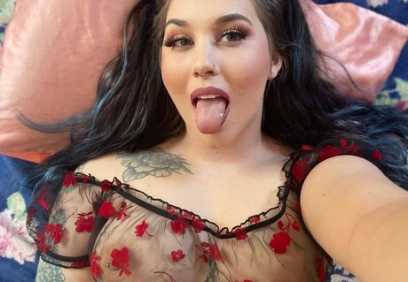 thechloecreamfree porno nackte bilder