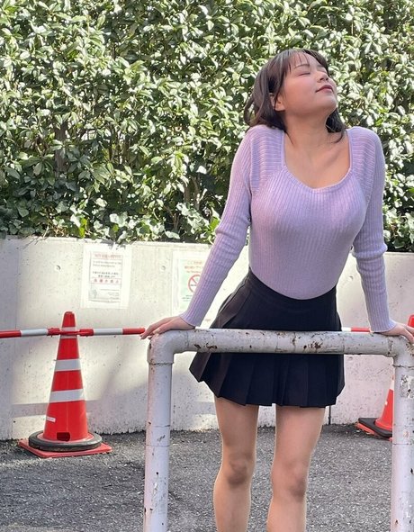 oma onlyfans sexy schöne galerien