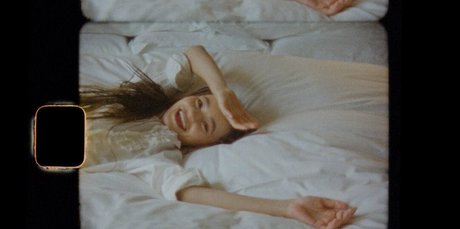 Nico Parker perfekte nackten archiv