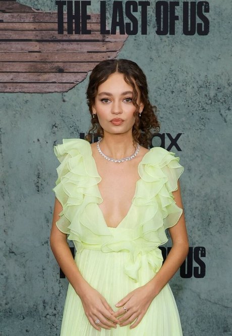 kahle muschi nur fans porno bilder