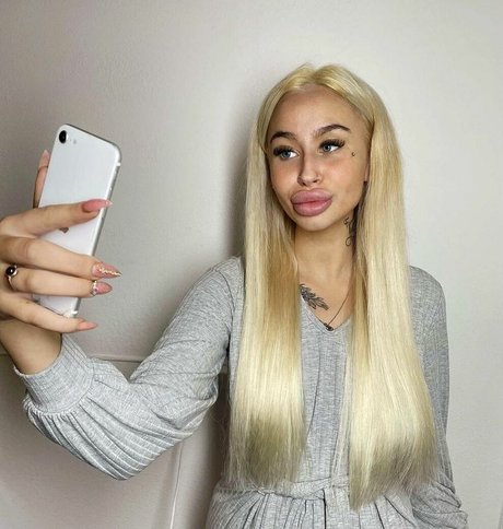 Pernilla H kansson kunst hd galerie