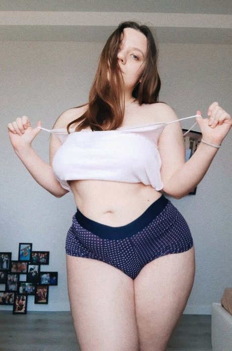 margohoney perfekte nackte archiv