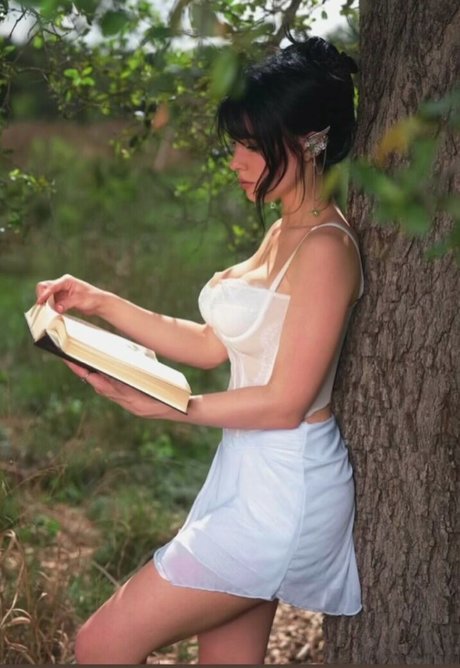 Savy Summer kostenlose top bilder