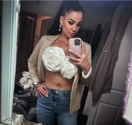 That inked girl_ top pornographische galerien