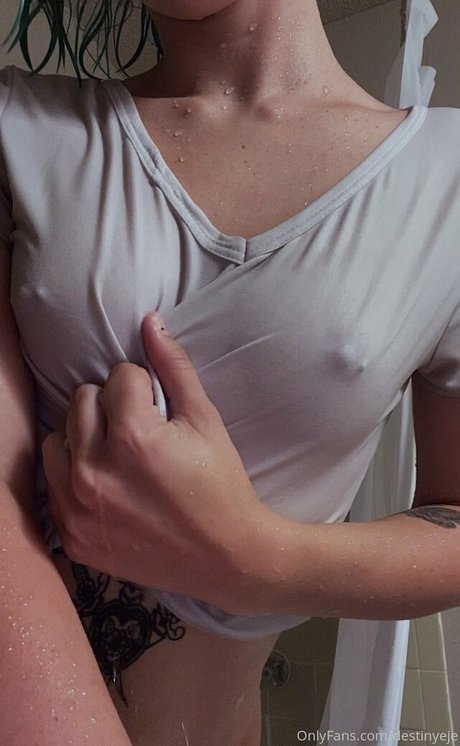 sirenkittyy hd sex bilder