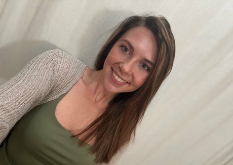 teen-orgie onlyfans schöne nackt bild