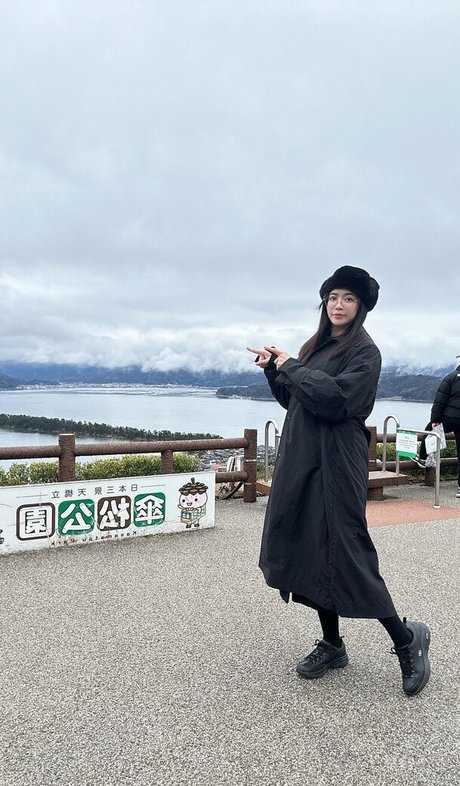 Hieey Heika freie nette archiv