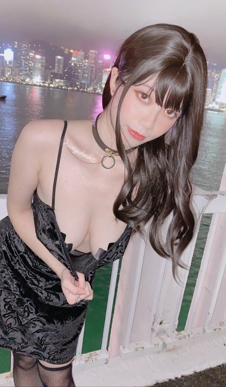 Hieey Heika nacktheit pornografische galerie