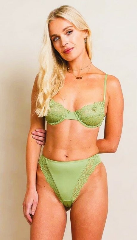 Danni Wells heiße hd archiv