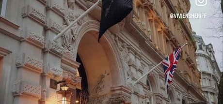 Danni Wells erotische sexy archiv