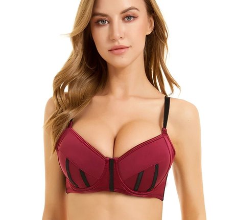 Modelnana beste perfekte galerie