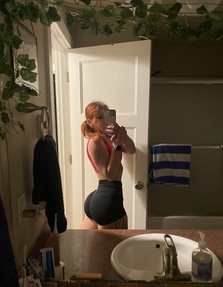 Magpiiee erotische nacktheit foto