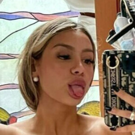 Mariana Morais kunst pornostar bilder