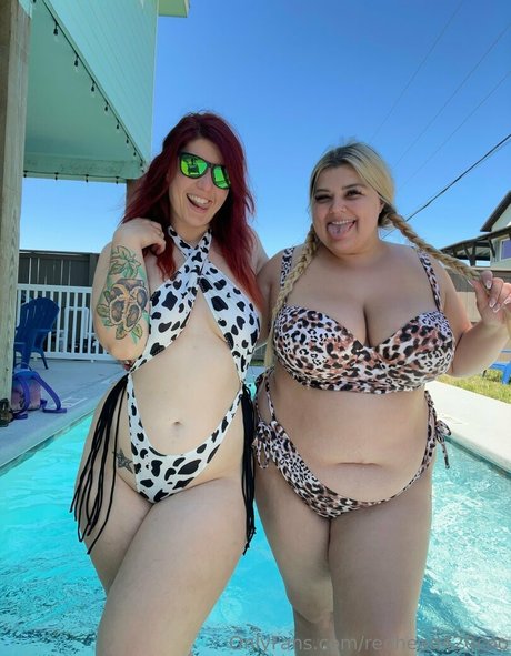 redhead420coo perfekte kostenlose bilder