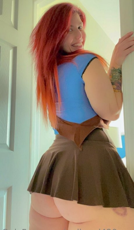 redhead420coo beste porno galerie