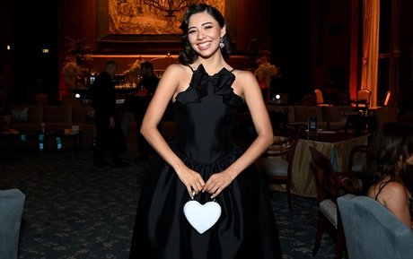 asiatische schwule onlyfans erwachsene nackt galerien