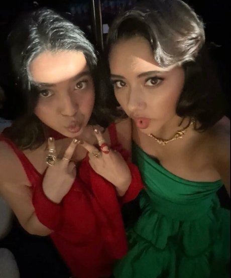 große titten amateur onlyfans hd nackte archiv