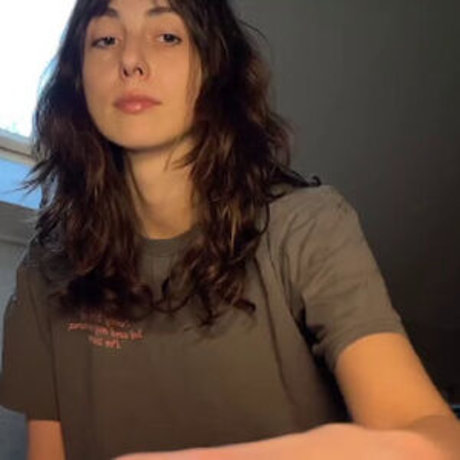 indiebroadcaster pornostar erotische foto