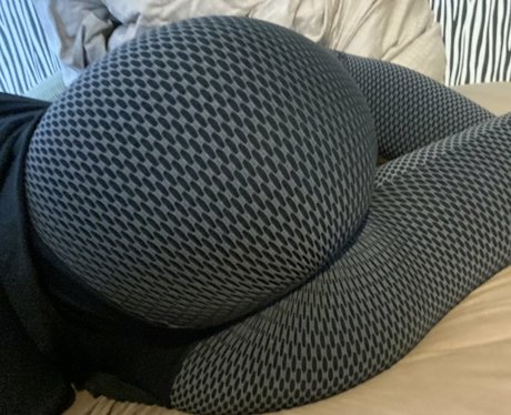 ArtsyVRC xxx schöne galerien