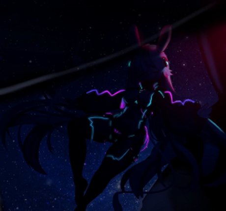 ArtsyVRC heiße freie galerien