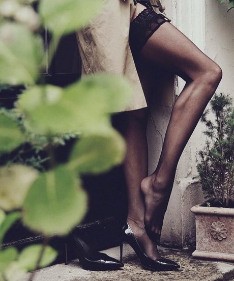 Kalmykova2111 model nette archiv