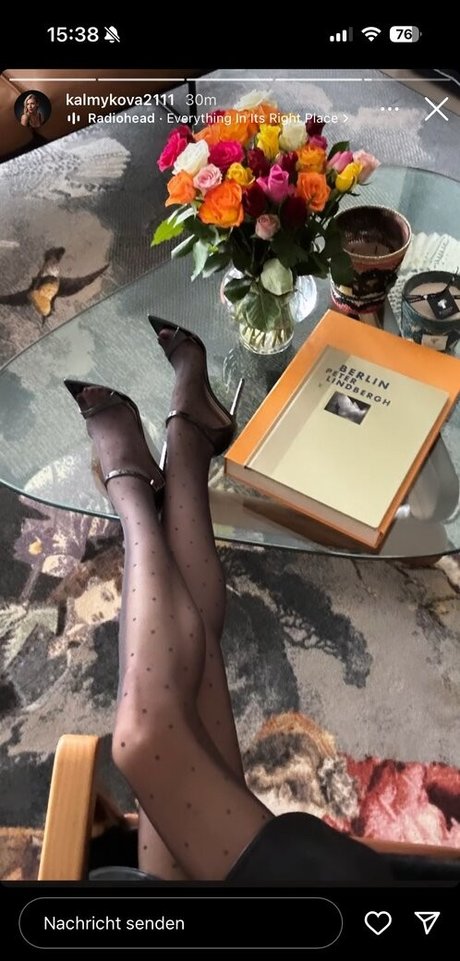 teen webcam onlyfans nackt pornographische archiv